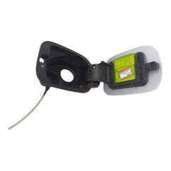 Sportellino Carburante SKODA Octavia S.Wagon 5° Serie 5E5 dal 16 al 20 - 5E0809702C - 2327663