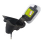 Sportellino Carburante SKODA Octavia S.Wagon 5° Serie 5E5 dal 16 al 20
