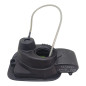 Sportellino Carburante SKODA Octavia S.Wagon 5° Serie 5E5 dal 16 al 20