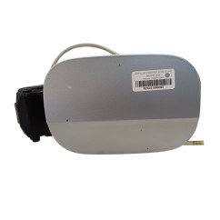 Sportellino Carburante SKODA Octavia S.Wagon 5° Serie 5E5 dal 16 al 20 - 5E0809702C - 2327663