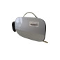 Sportellino Carburante SKODA Octavia S.Wagon 5° Serie 5E5 dal 16 al 20