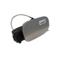 Sportellino Carburante SKODA Octavia S.Wagon 5° Serie 5E5 dal 16 al 20