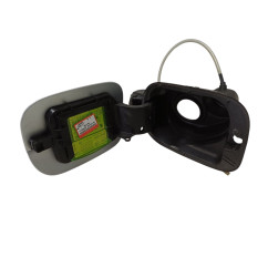 Sportellino Carburante SKODA Octavia S.Wagon 5° Serie 5E5 dal 16 al 20 - 5E0809702C - 2327663