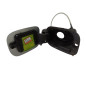 Sportellino Carburante SKODA Octavia S.Wagon 5° Serie 5E5 dal 16 al 20