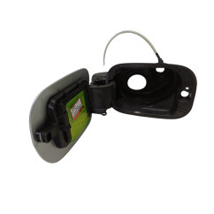 Sportellino Carburante SKODA Octavia S.Wagon 5° Serie 5E5 dal 16 al 20 - 5E0809702C - 2327663