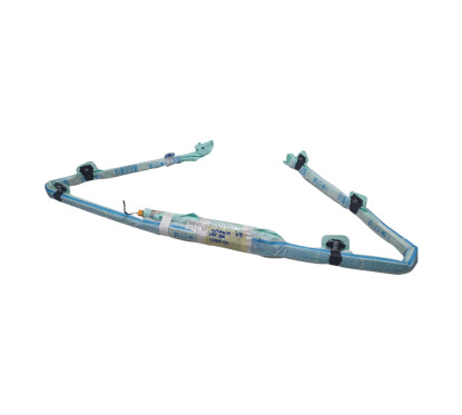 Airbag a tendina laterale passeggero SKODA Octavia S.Wagon 5° Serie 5E5 dal 16 al 20