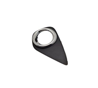 Griglia faretto ant DX TOYOTA Yaris Serie dal 14 al 16 - 622198 - 622198