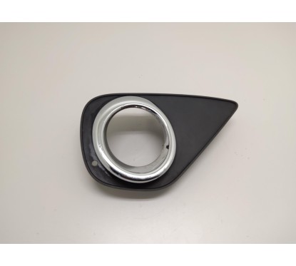 Griglia faretto ant DX TOYOTA Yaris Serie dal 14 al 16