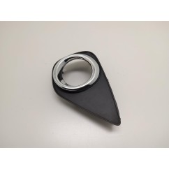 Griglia faretto ant DX TOYOTA Yaris Serie dal 14 al 16 - 622198 - 622198