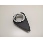 Griglia faretto ant DX TOYOTA Yaris Serie dal 14 al 16