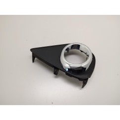 Griglia faretto ant DX TOYOTA Yaris Serie dal 14 al 16 - 622198 - 622198