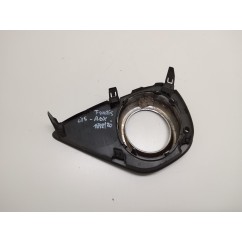 Griglia faretto ant DX TOYOTA Yaris Serie dal 14 al 16 - 622198 - 622198