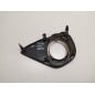 Griglia faretto ant DX TOYOTA Yaris Serie dal 14 al 16