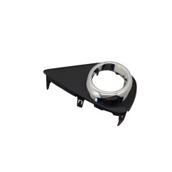 Griglia faretto ant DX TOYOTA Yaris Serie dal 14 al 16 - 622198 - 622198