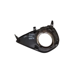 Griglia faretto ant DX TOYOTA Yaris Serie dal 14 al 16 - 622198 - 622198