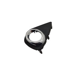 Griglia faretto ant SX TOYOTA Yaris Serie dal 14 al 16 - 622201 - 622201