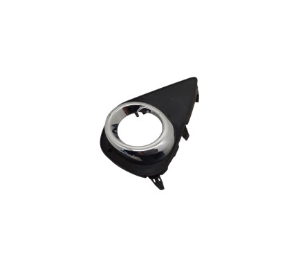 Griglia faretto ant SX TOYOTA Yaris Serie dal 14 al 16 - 622201 - 622201