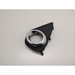 Griglia faretto ant SX TOYOTA Yaris Serie dal 14 al 16 - 622201 - 622201