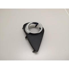 Griglia faretto ant SX TOYOTA Yaris Serie dal 14 al 16 - 622201 - 622201