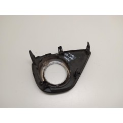 Griglia faretto ant SX TOYOTA Yaris Serie dal 14 al 16 - 622201 - 622201