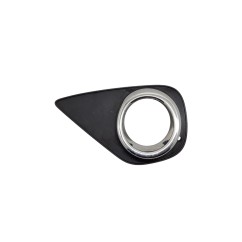 Griglia faretto ant SX TOYOTA Yaris Serie dal 14 al 16 - 622201 - 622201