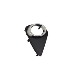 Griglia faretto ant SX TOYOTA Yaris Serie dal 14 al 16 - 622201 - 622201