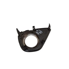 Griglia faretto ant SX TOYOTA Yaris Serie dal 14 al 16 - 622201 - 622201