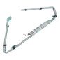 Airbag a tendina lato Sinistro SKODA Octavia S.Wagon 5° Serie 5E5 dal 16 al 20