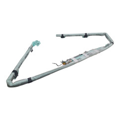 Airbag a tendina lato Sinistro SKODA Octavia S.Wagon 5° Serie 5E5 dal 16 al 20 - 5E0880741 - 2327700