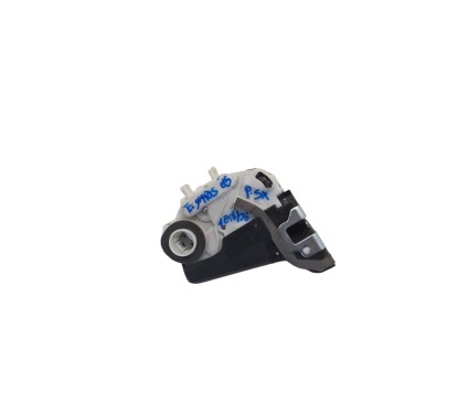 Serratura Posteriore Sinistra TOYOTA Yaris Serie dal 14 al 16 - 642774 - 642774