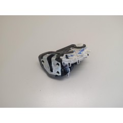 Serratura Posteriore Sinistra TOYOTA Yaris Serie dal 14 al 16