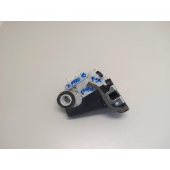 Serratura Posteriore Sinistra TOYOTA Yaris Serie dal 14 al 16 - 642774 - 642774