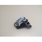 Serratura Posteriore Sinistra TOYOTA Yaris Serie dal 14 al 16