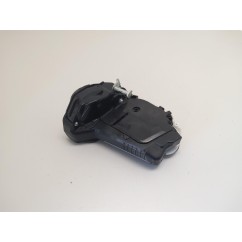 Serratura Posteriore Sinistra TOYOTA Yaris Serie dal 14 al 16 - 642774 - 642774