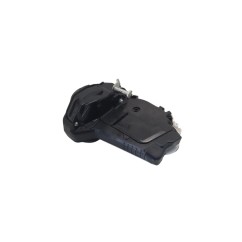 Serratura Posteriore Sinistra TOYOTA Yaris Serie dal 14 al 16 - 642774 - 642774