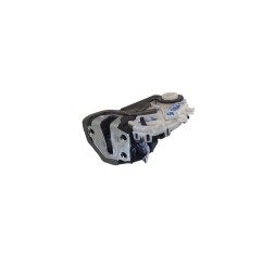 Serratura Posteriore Sinistra TOYOTA Yaris Serie dal 14 al 16 - 642774 - 642774
