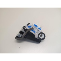 Serratura Posteriore destra TOYOTA Yaris Serie dal 14 al 16 - 642791 - 642791