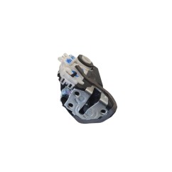 Serratura Posteriore destra TOYOTA Yaris Serie dal 14 al 16 - 642791 - 642791