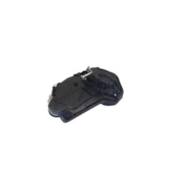 Serratura Posteriore destra TOYOTA Yaris Serie dal 14 al 16 - 642791 - 642791