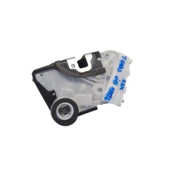 Serratura Anteriore Destra TOYOTA Yaris Serie dal 14 al 16 - 642813 - 642813