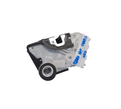 Serratura Anteriore Destra TOYOTA Yaris Serie dal 14 al 16 - 642813 - 642813