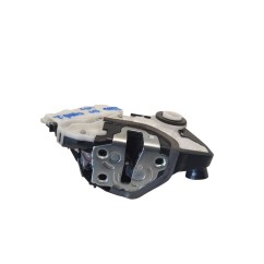 Serratura Anteriore Destra TOYOTA Yaris Serie dal 14 al 16 - 642813 - 642813