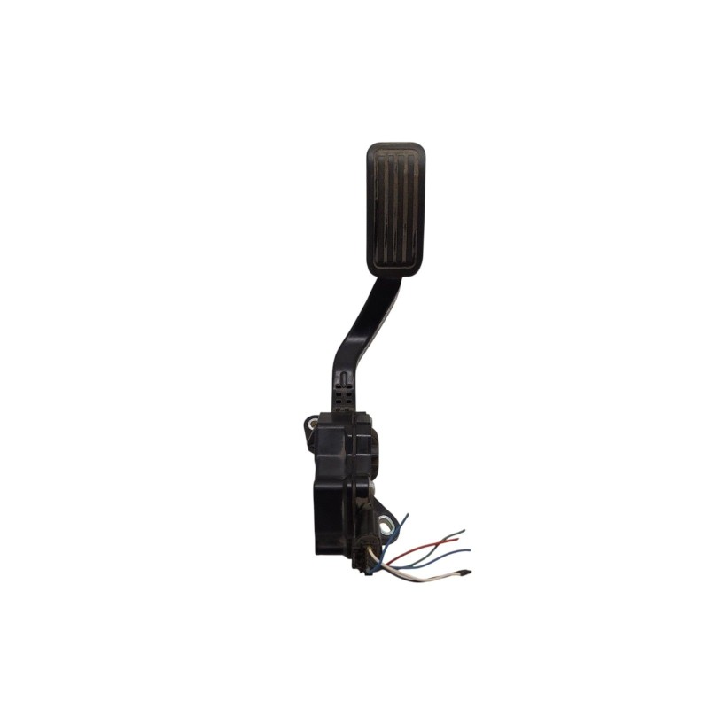 Potenziometro acceleratore TOYOTA Urban Cruiser 1° Serie