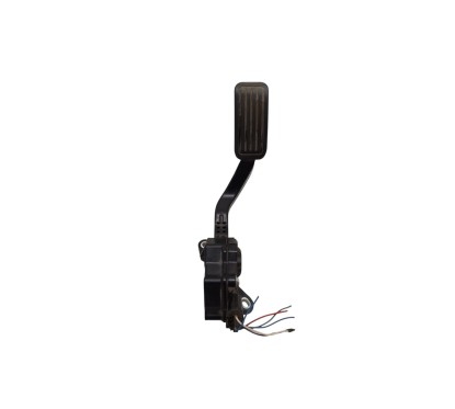 Potenziometro acceleratore TOYOTA Urban Cruiser 1° Serie - 556394 - 556394
