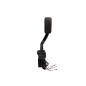 Potenziometro acceleratore TOYOTA Urban Cruiser 1° Serie