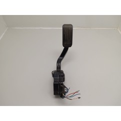 Potenziometro acceleratore TOYOTA Urban Cruiser 1° Serie