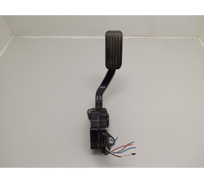 Potenziometro acceleratore TOYOTA Urban Cruiser 1° Serie