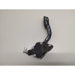 Potenziometro acceleratore TOYOTA Urban Cruiser 1° Serie - 556394 - 556394