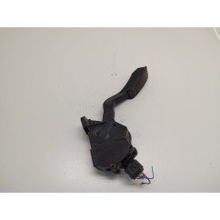 Potenziometro acceleratore TOYOTA Urban Cruiser 1° Serie - 556394 - 556394