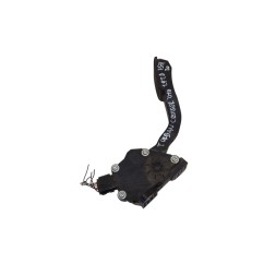 Potenziometro acceleratore TOYOTA Urban Cruiser 1° Serie - 556394 - 556394
